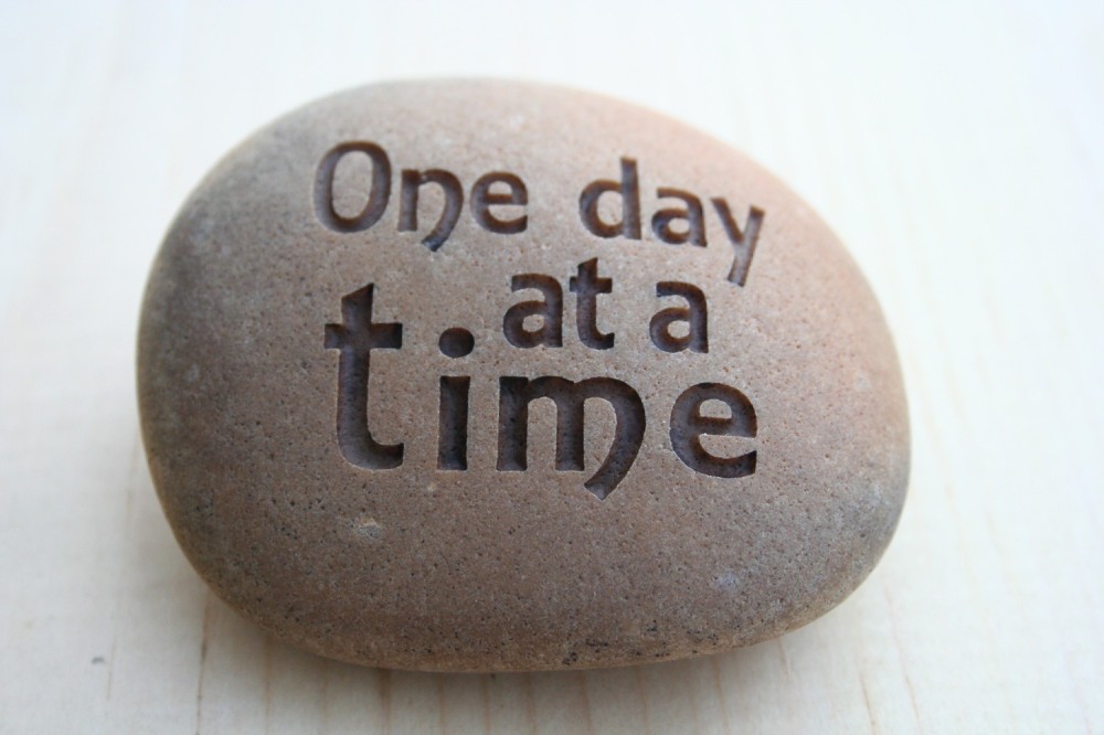 one-day-at-a-time